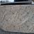 Free foam rv mattress 1 thumbnail