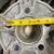 2 ANSEN SPRINT 15” x 7 Wheels 7 thumbnail