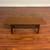 9 Different Coffee Tables & Nightstands, Mid Century Etc. 16 thumbnail