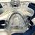 CPAP RESMED MIRAGE ACTIVA LT SMALL NASAL MASK WITH HEADGEAR. LIKE NEW! 3 thumbnail