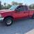 2003 Ford F-250 1 thumbnail
