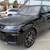 21 Land Rover Sport HSE Silver Edition AWD Clean Title Financing Avail 3 thumbnail