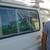 ,remodeling home BEST HANDYMAN,,,,LOW PRICE...best job victor 13 thumbnail