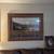 Antique cabinet 4 thumbnail