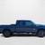 2013 Ford Super Duty F-350 SRW Diesel 4x4 4WD F350 Truck Lariat Crew Cab 4 thumbnail