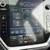 2025 Subaru Crosstrek Crystal White Pearl Buy Today....SAVE NOW!! 23 thumbnail