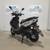 2024 Gray Racestar 150cc Scooter : SALE 4 thumbnail
