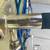 Vintage Sekai 2000 Super Sx Road Bike 12 thumbnail