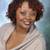 SisterLocks Trainee - Special Limited Time offer - First 10 Only 3 thumbnail