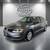 2011 Volkswagen Jetta Low Miles 105K 23 City / 29 Highway Se habla e  1 thumbnail