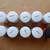 Honda Acura Engine Oil Filters 3 thumbnail
