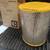 Antique Generator Continental 4 cyl engine plus other stuff 23 thumbnail