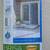 LARSON BRISA RETRACTABLE SCREEN DOOR 77230351 8 thumbnail