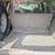 Ford Excursion 10 thumbnail
