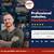 Pro Web Developer - 10/10 Website Design - Check out my Portfolio! 1 thumbnail