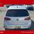 Volkswagen Golf GTI - BAD CREDIT BANKRUPTCY REPO SSI RETIRED APPROVED 7 thumbnail