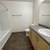 Secured access, Large floorplan, Great location! 9 thumbnail