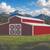 Building Materials, Barns & Tools - Huge Online Auction Oct 8 8 thumbnail