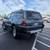2003 Toyota 4Runner**WE FINANCE** 5 thumbnail