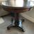 Stanley Vintner’s Table 1 thumbnail