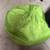 Bean Bags 2 thumbnail