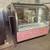 Commercial Refrigerated Display Case 2 thumbnail