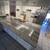 Your Dream Kitchen Bathroom, Delivered Fast. 13 thumbnail