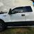 2006 Ford F150 XLT 6 thumbnail
