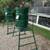 1 Brand New Custom Spin-Cast Wildlife Deer Feeder 4-Sale 1 thumbnail
