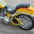 Clean! 2007 Harley CVO Softail Springer - Only 13,899 Miles! 17 thumbnail