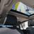 🚗2016 Subaru Crosstrek Premium for sale - San Diego - Clean Title - 7 thumbnail
