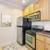 EV Chargers, Large Picture Windows, 2 bedroom 5 thumbnail
