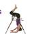 Invertrac Inversion Table - $435 or Best Offer 4 thumbnail