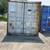 Multiple 20' Sea Containers 17 thumbnail