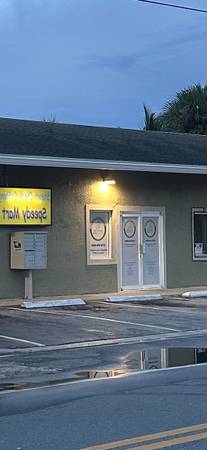 $1,400 / 525ft2 - office (Stuart)63799909532033120
