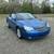 2008 Chrysler Sebring Convertible Limited 3 thumbnail