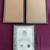 Frames for Documents /Awards / Certificates  (Total of 3) 1 thumbnail
