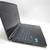 MSI Pulse GL66 15.6" GAMING/ GFORCE RTX3050 (512GB SSD, Intel Core i5- 4 thumbnail