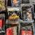 McDonald’s Happy Meal Toys mixed lot 19 pieces 10 thumbnail