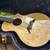 Breedlove C/25 Signature 12-String Guitar 'Master Class' 2 thumbnail