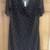 New Dress max studio size M , original $138 +tax 1 thumbnail