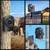 Time-Lapse Camera 1080P AVI Outdoor Brand New 180-Day Shooting 8 thumbnail