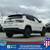 2019 Jeep Compass - Financing Available! 5 thumbnail