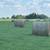 Hay for sale 1 thumbnail