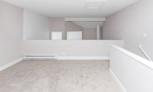 $2,172 / 1br - 675ft2 - San Leandro CA, 1/bd 1/ba, Pool (san leandro)63657964523009122
