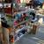 All Right, All Right, All Right!  The Hugest Yard/Garage Sale! 16 thumbnail