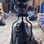 Sole E25 Elliptical Trainer 3 thumbnail