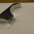 CNC Machining CNC Manufacturing 4 thumbnail