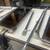 West Coast Mirrors with Lights Brackets etc. 1 thumbnail