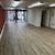 Office Space for Rent in the Financial District – 725 Commercial St. 23 thumbnail